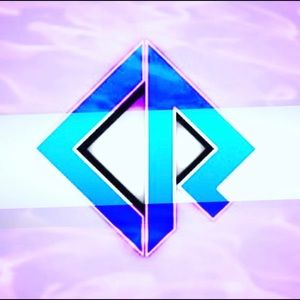 Meet your Posher, Triston